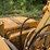 caterpillar-621-image-26