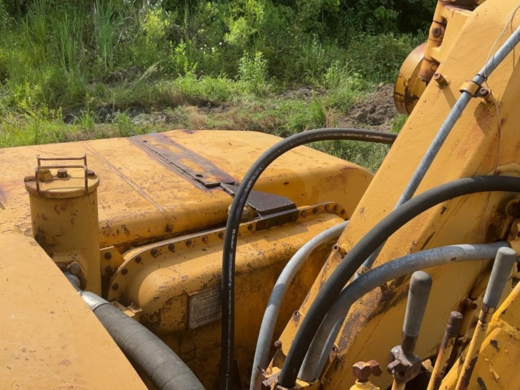 caterpillar-621-image-26