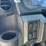 2023-polaris-ranger-1000-image-16