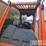 2016-jlg-642-image-30