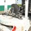 #104-•-2022-unicarriers-mp1f2a25dv-forklift-image-35