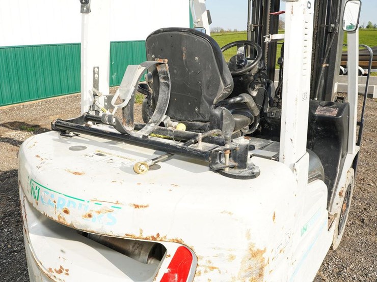 #104-•-2022-unicarriers-mp1f2a25dv-forklift-image-35