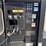 doosan-g25-image-3