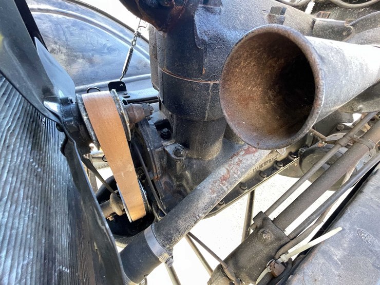 ford-model-t-image-58
