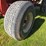 brent-440-image-13