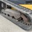 2019-new-holland-c232-image-12