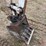 2019-takeuchi-tb235-2-image-21