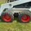 1999-bobcat-763-image-43