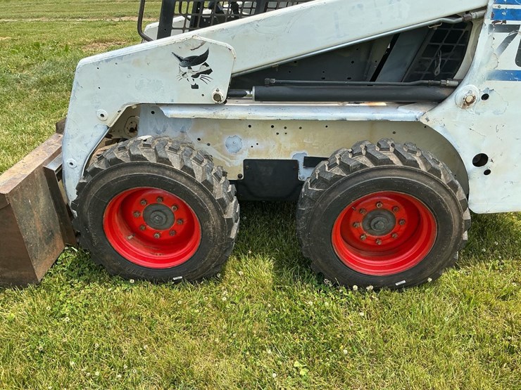 1999-bobcat-763-image-43