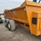 kuhn-knight-8124-image-4