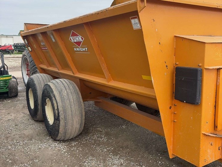 kuhn-knight-8124-image-4