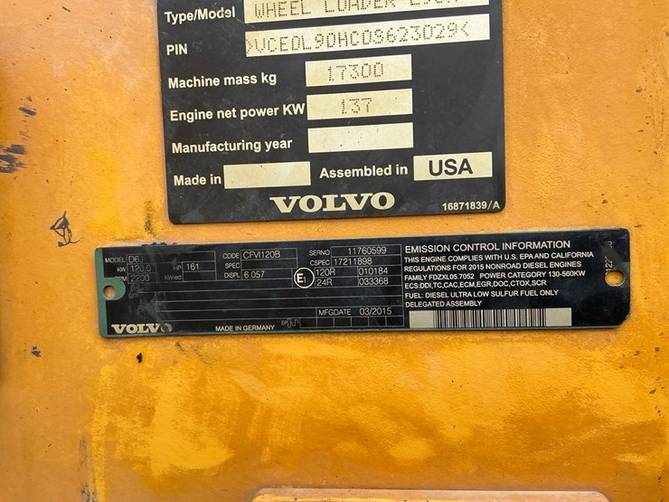 2016-volvo-l90h-image-47
