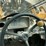 1998-volvo-l90c-image-18