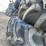 4-firestone-if380/80r38-tires-image-8