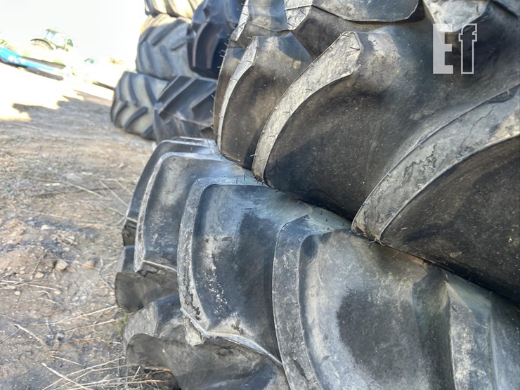 4-firestone-if380/80r38-tires-image-8
