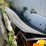 #6083-•-dump-truck-bed-liners-image-1