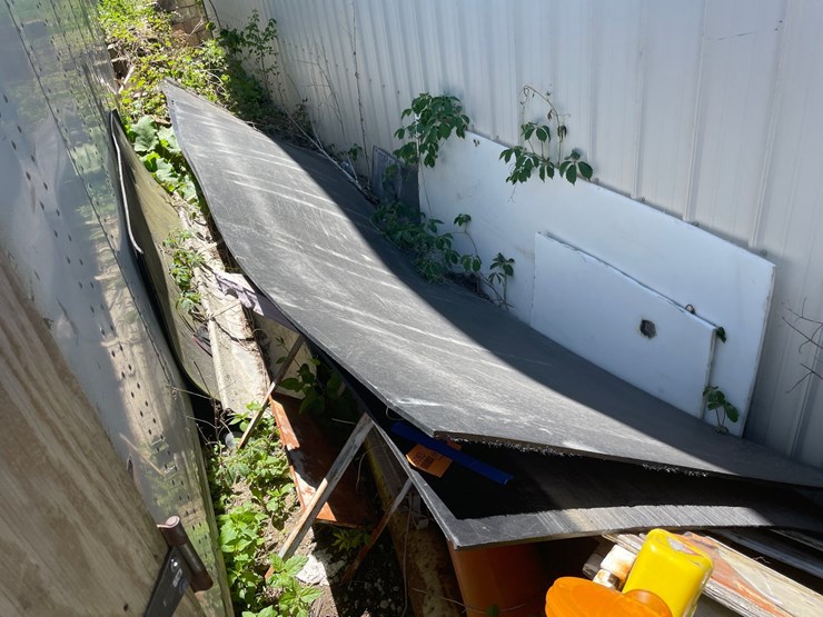 #6083-•-dump-truck-bed-liners-image-1