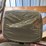 #3602-•-barber-chair-image-6