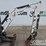 2013-bobcat-324m-image-23