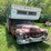 1952-cadillac-camper-rv-image-2