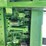 john-deere-4320-image-30