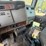 2007-kenworth-t300-image-13