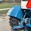 1993-ford-7740-image-21