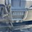 2022-polaris-ranger-image-15