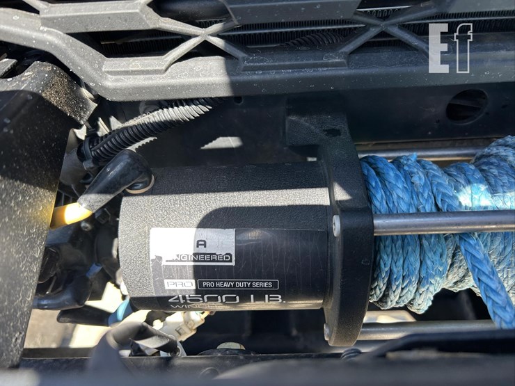 2023-polaris-ranger-xp-image-13