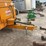 kuhn-knight-8124-image-6
