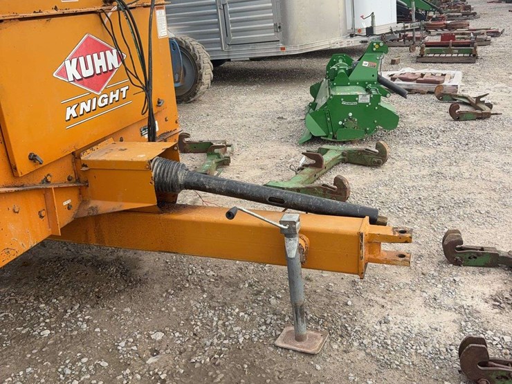 kuhn-knight-8124-image-6