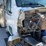 #4198-•-2005-sterling-box-truck-image-134