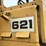 caterpillar-621-image-11