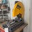 dewalt-dw870-14-inch-chop-saw-image-1