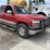 2001-chevrolet-silverado-1500-image-3