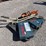 #44-•-pallet-of-tools-image-1