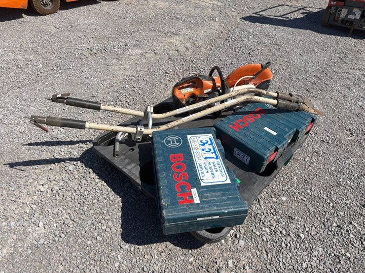 #44-•-pallet-of-tools-image-1