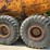 #131-•-bell-off-road-dump-truck-image-64