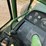 john-deere-4320-image-41