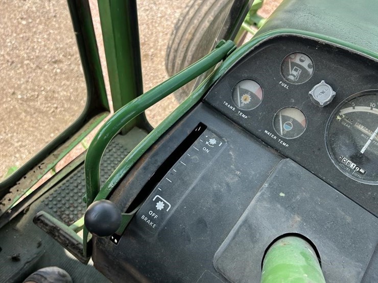 john-deere-4320-image-41