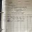 2015-ford-f250-xlt-image-43