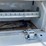 2019-ford-f-450-service-truck-image-24