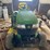 john-deere-x475-image-3