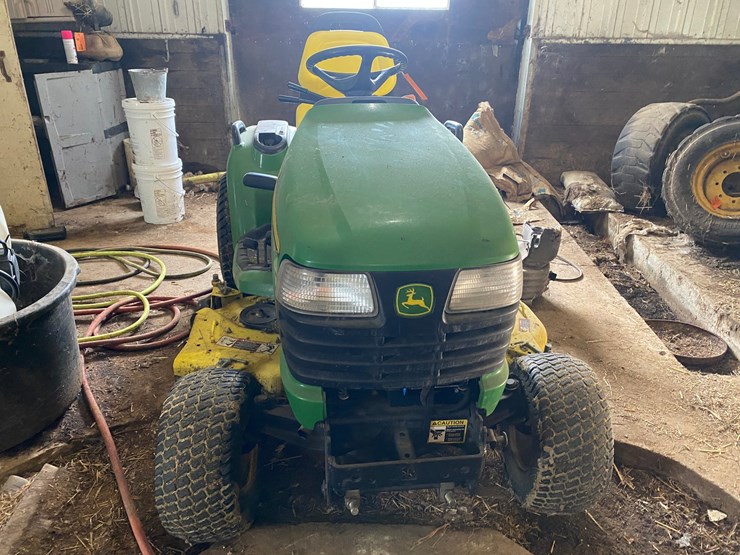 john-deere-x475-image-3