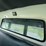 ford-l7000-image-112