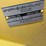new-holland-892-image-7