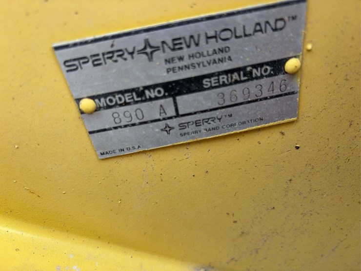 new-holland-892-image-7