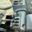 1998-volvo-l90c-image-17