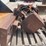 #6016-•-lowe-universal-mount-auger-with-3-bits-image-2