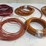 assorted-electrical-wiring-collection-image-2